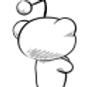 u/-KitchenVisit-